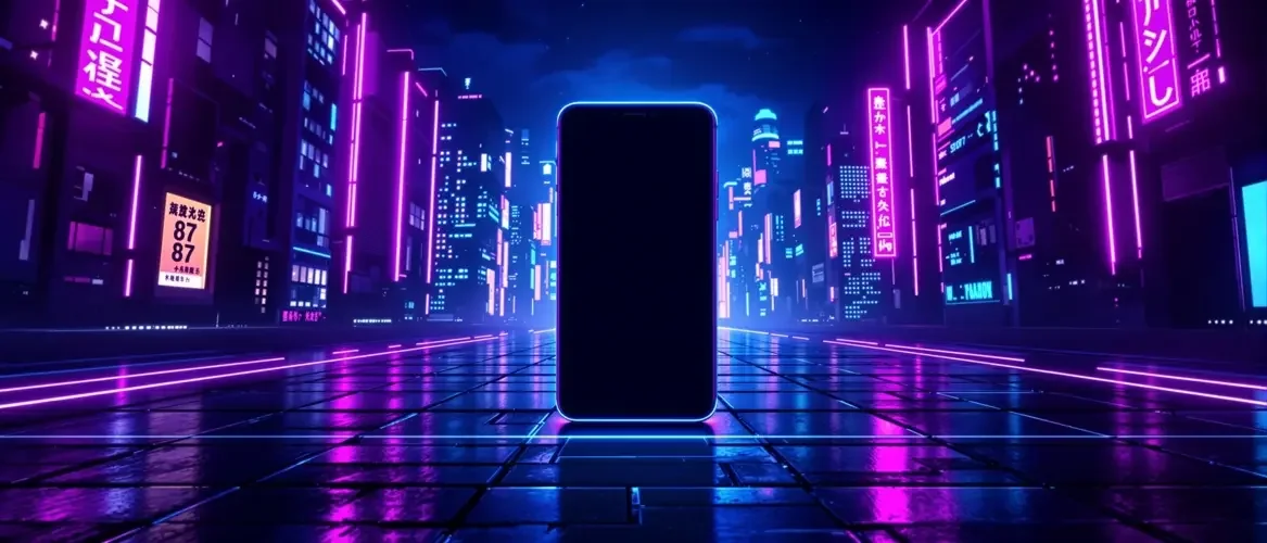 抖漫APP - 下载引导 抖漫APP下载引导
